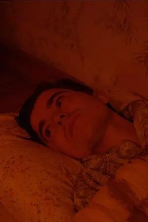 Постер к фильму Crève coeur (2016)