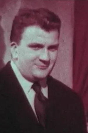 Постер к мультфильму Pierres oubliées (1952)