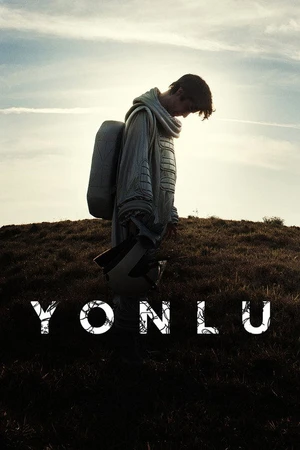 Постер к фильму Yonlu (2017)