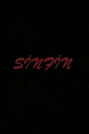 Постер к фильму Sinfín (1988)