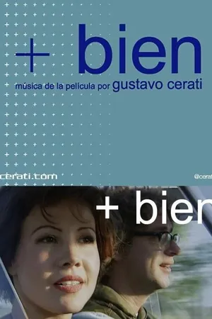 Постер к фильму Скорее всего (2001)