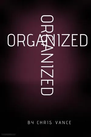 Постер к фильму Organized (2017)
