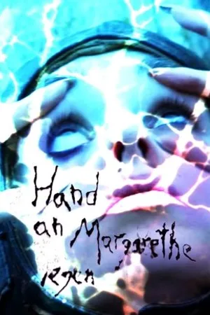 Постер к фильму Hand an Margarethe legen (2016)