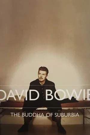 Постер к фильму David Bowie: The Buddha of Suburbia (1994)