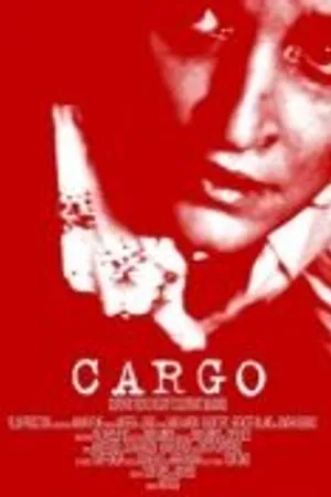 Постер к фильму Груз (2004)