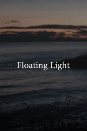 Постер к фильму Floating Light (2017)