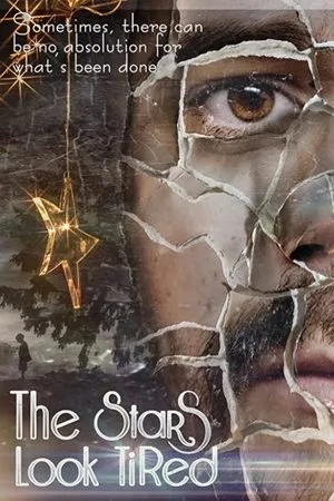 Постер к фильму The Stars Look Tired (2017)