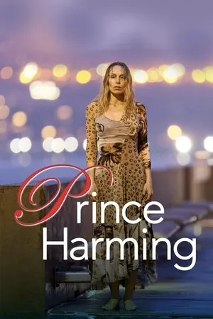 Постер к фильму Prince Harming (2019)