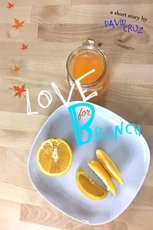 Постер к фильму Love for Brunch (2017)