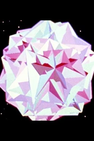 Постер к фильму Euclidean Illusions (1978)