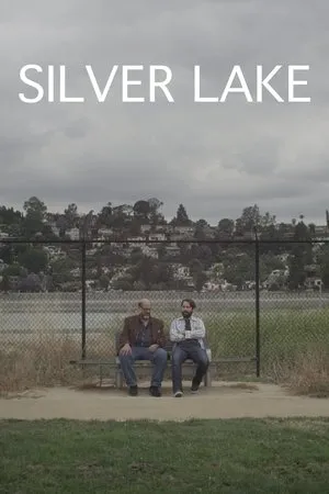 Постер к фильму Silver Lake (2018)