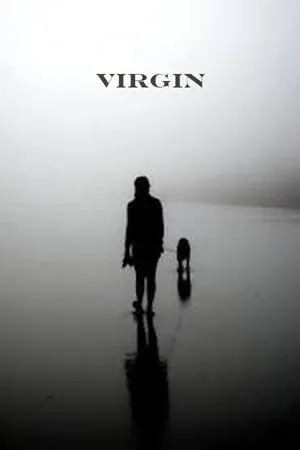Постер к фильму Virgin (2002)