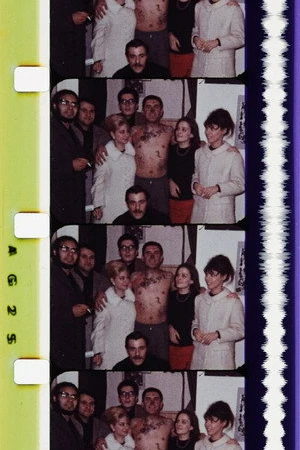 Постер к фильму Au-delà du déclic (1965)