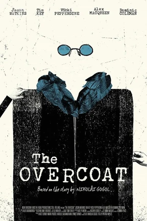 Постер к фильму The Overcoat (2017)