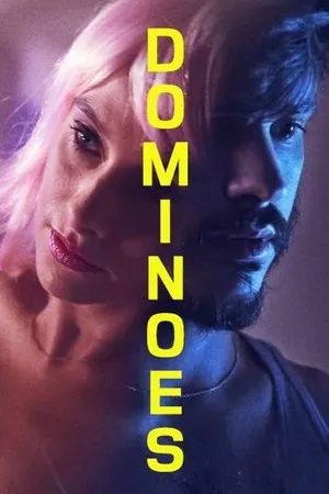 Постер к фильму Les nouvelles folies françaises (2016)