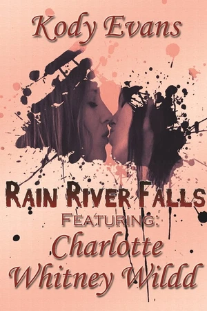 Постер к фильму Rain River Falls (2017)