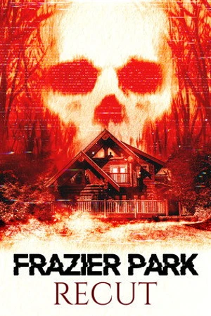 Постер к фильму Frazier Park Recut (2017)