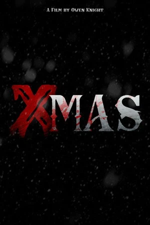 Постер к фильму Xmas (2025)