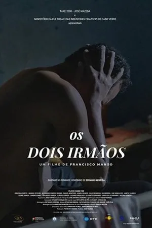 Постер к фильму Os Dois Irmãos (2018)