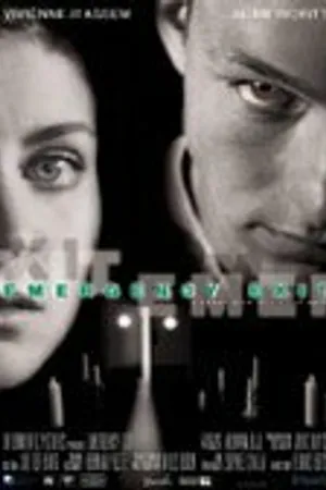 Постер к фильму Emergency Exit (2001)