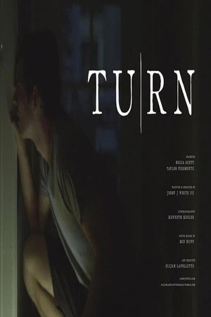 Постер к фильму Turn (2017)