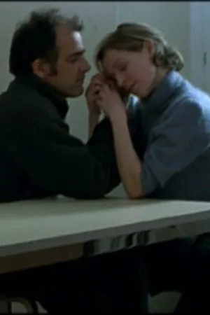 Постер к фильму Защищённым телам (2005)