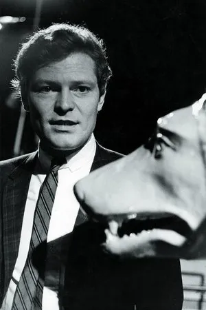 Постер к фильму Morire gratis (1968)