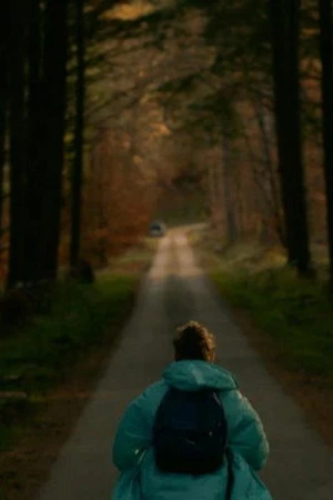 Постер к фильму Créatures (2016)