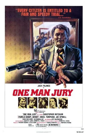 Постер к фильму Мертв по прибытии (1978)