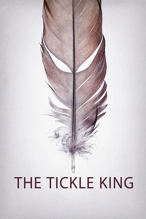 Постер к фильму The Tickle King (2017)