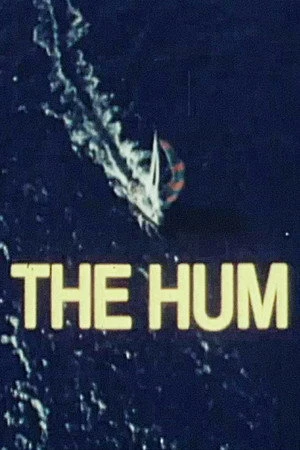 Постер к фильму The Hum (1974)