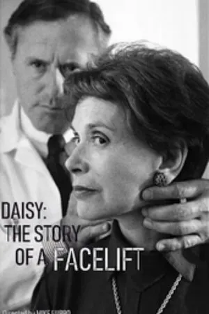 Постер к фильму Daisy: The Story of a Facelift (1982)