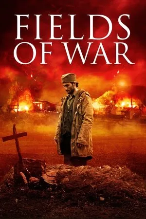 Постер к фильму Kesulat (2017)