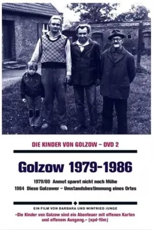 Постер к фильму Anmut sparet nicht noch Mühe (1980)