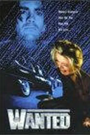 Постер к фильму Разыскивается (1998)