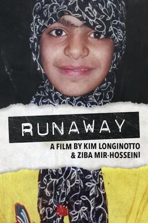 Постер к фильму Беглянки (2001)