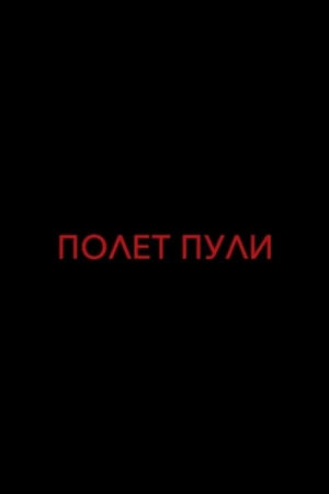 Постер к фильму Полет пули (2017)