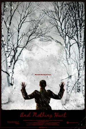 Постер к фильму И ничего не болит (2018)