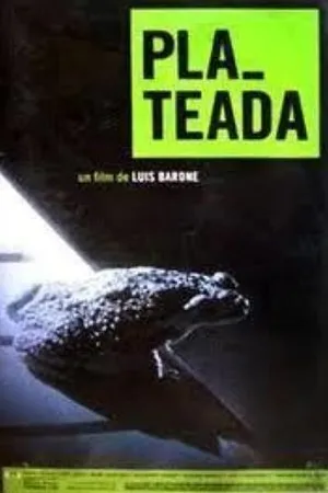 Постер к фильму Серебряный Буэнос-Айрес (2000)
