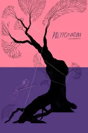 Постер к фильму Polyfonatura (2019)
