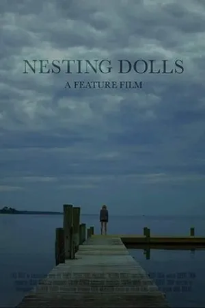 Постер к фильму Nesting Dolls (2019)
