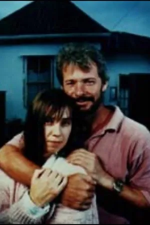 Постер к фильму Gerrie & Louise (1998)