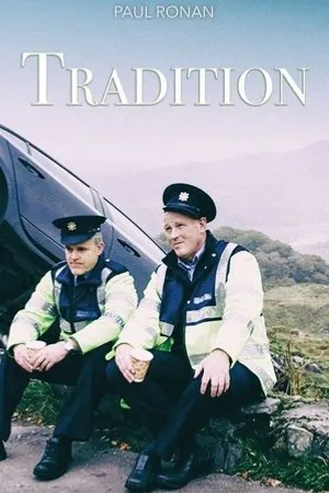 Постер к фильму Tradition (2019)