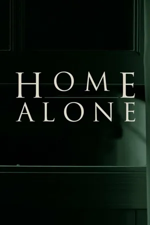 Постер к сериалу Одни дома (2017)