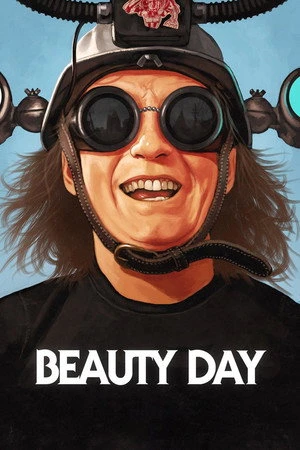 Постер к фильму Beauty Day (2011)