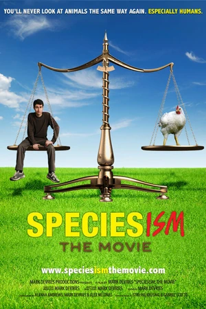 Постер к фильму Спешисизм (2013)