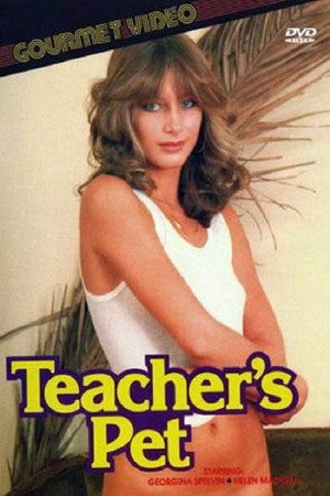 Постер к фильму Teachers and Cream (1973)