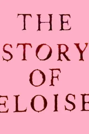 Постер к фильму The Story of Eloise (1976)