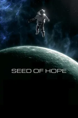 Постер к мультфильму Seed of Hope (2019)