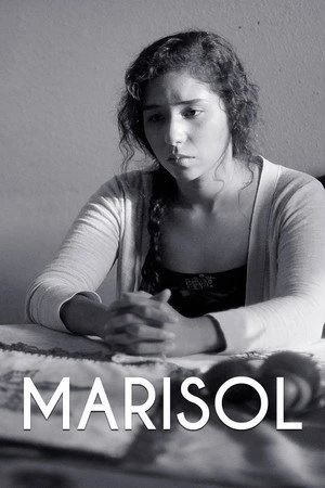 Постер к фильму Marisol (2017)